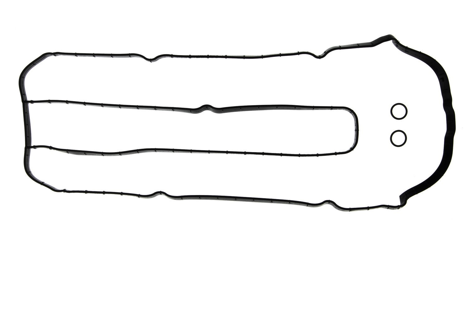 Engine Valve Cover Gasket Set