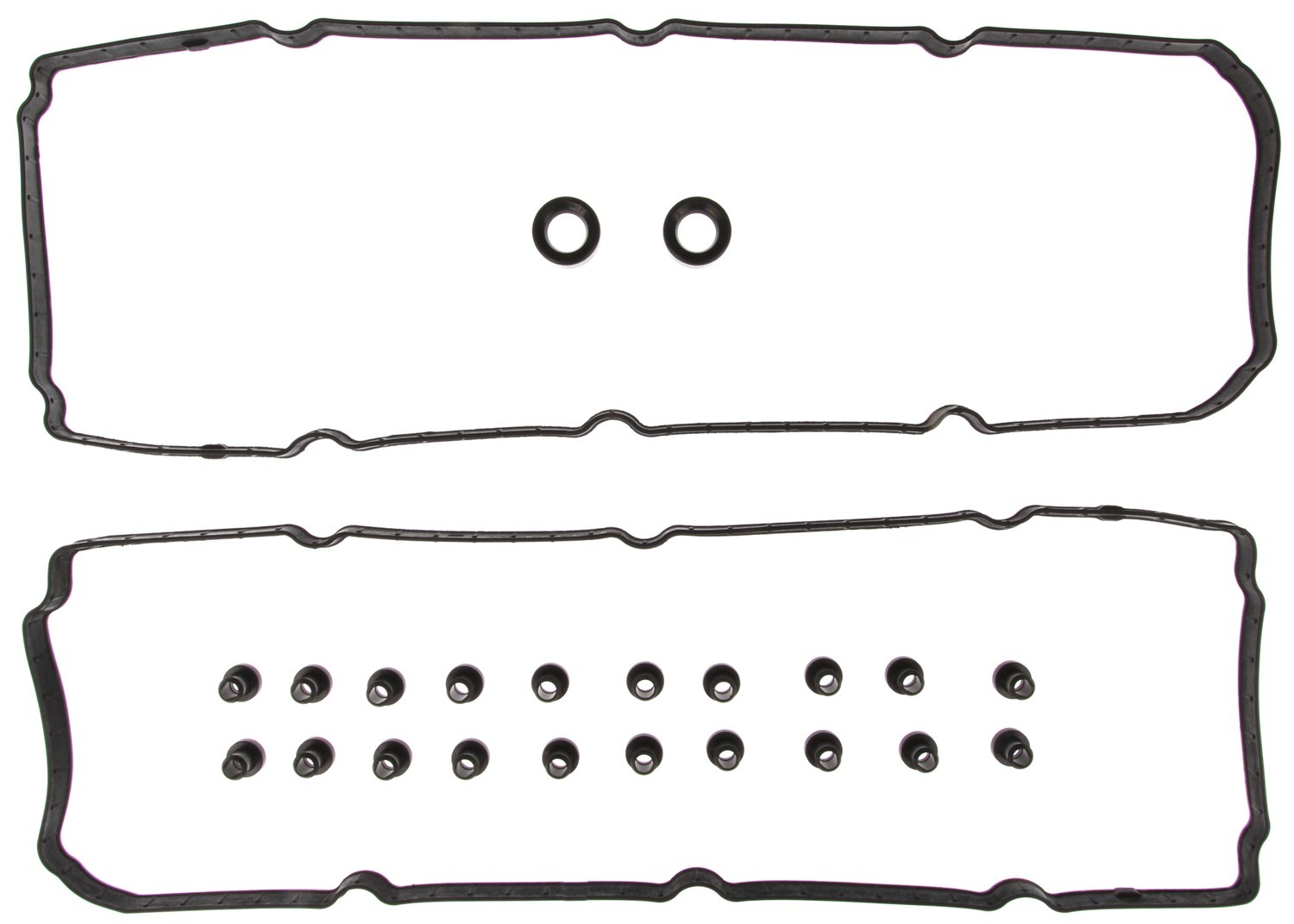 Engine Valve Cover Gasket Set