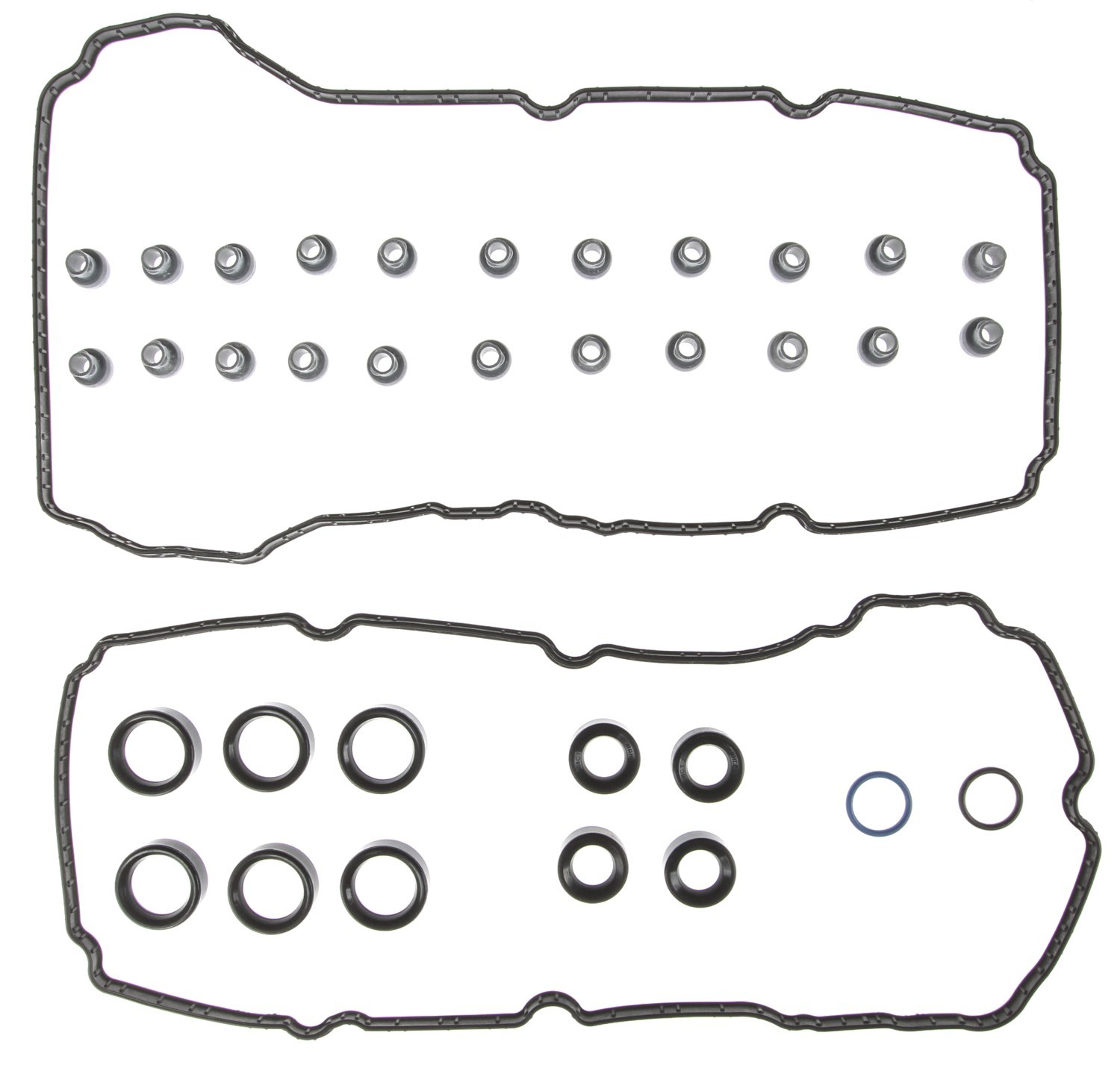Engine Valve Cover Gasket Set