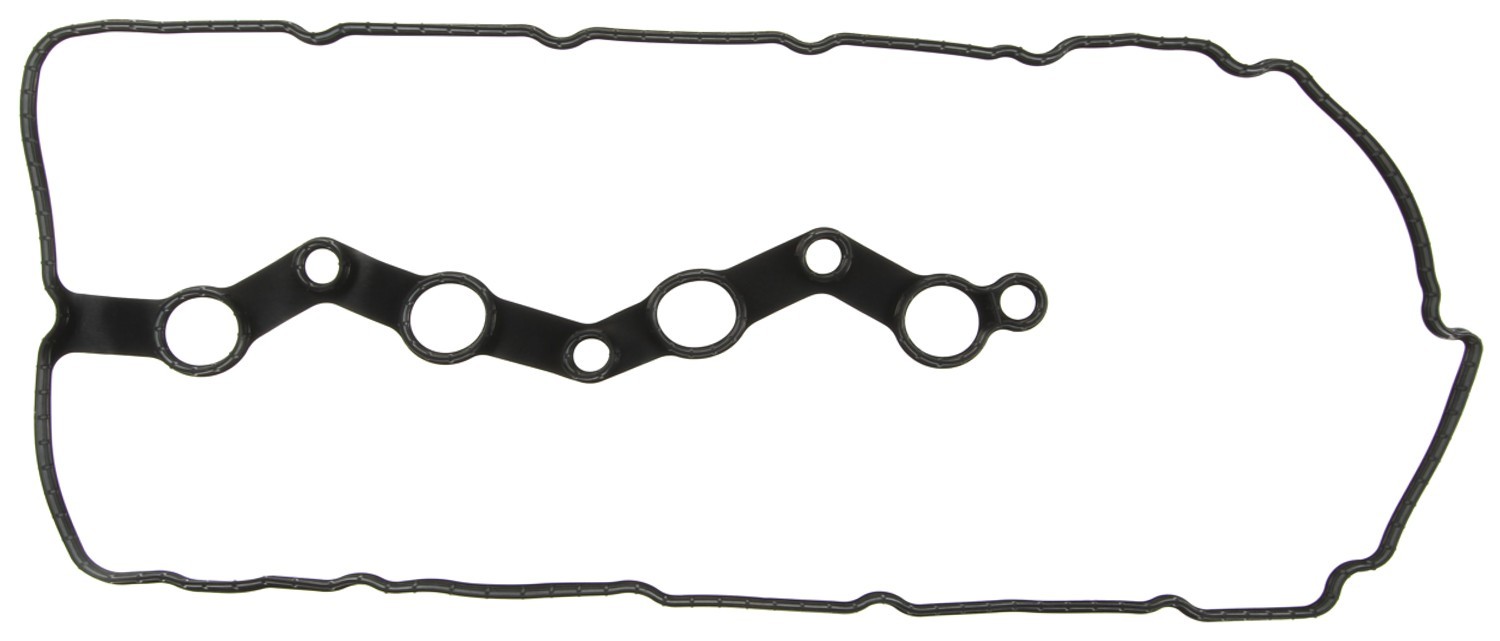 Engine Valve Cover Gasket