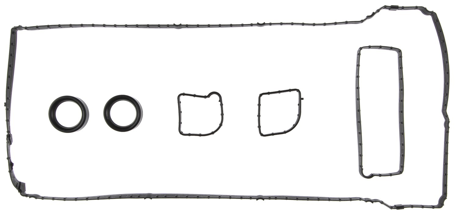 Engine Valve Cover Gasket Set