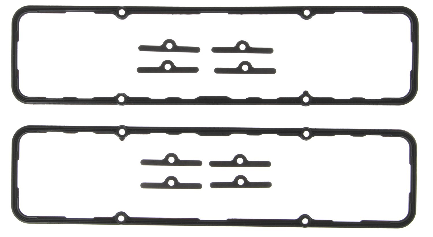 Engine Valve Cover Gasket Set