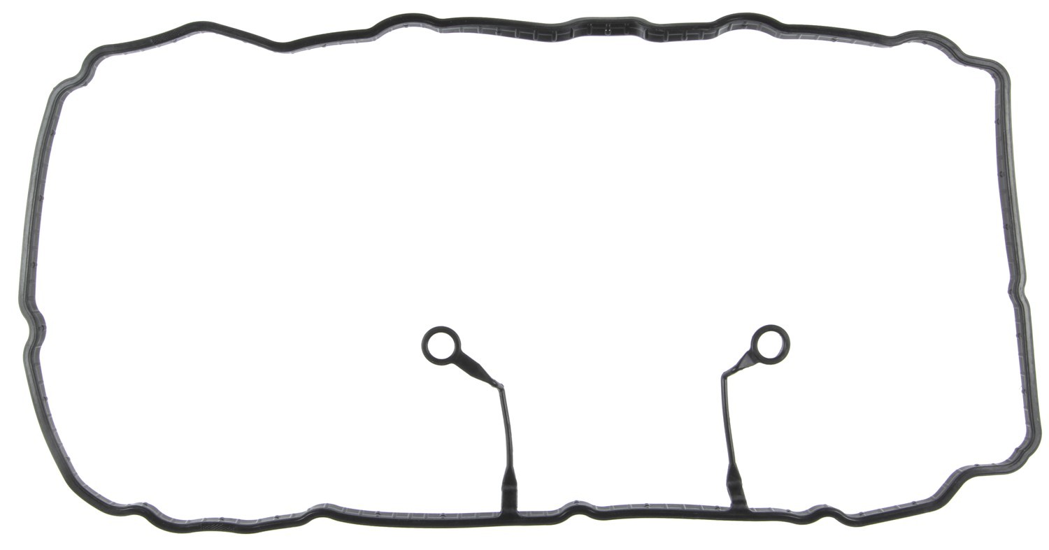 Engine Valve Cover Gasket Set