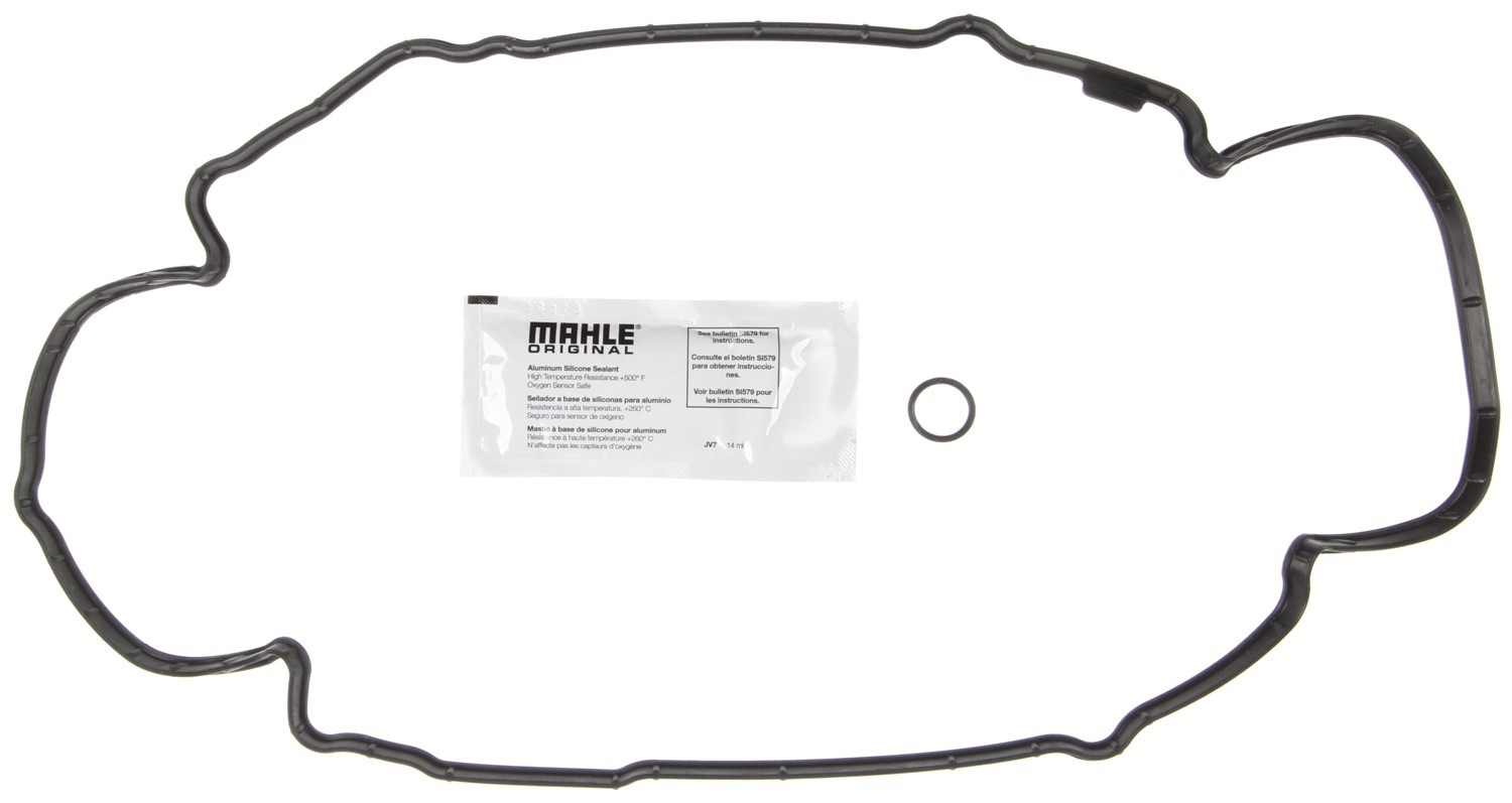 Engine Valve Cover Gasket Set