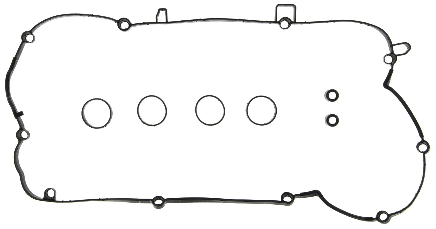 Engine Valve Cover Gasket Set