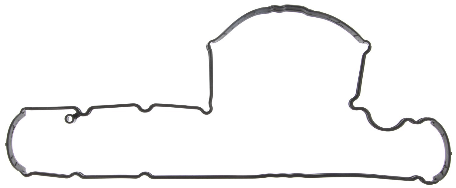 Engine Valve Cover Gasket