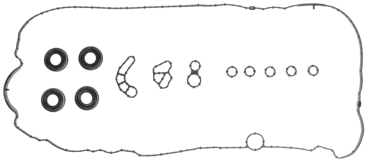 Engine Valve Cover Gasket Set