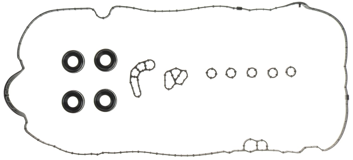 Engine Valve Cover Gasket Set
