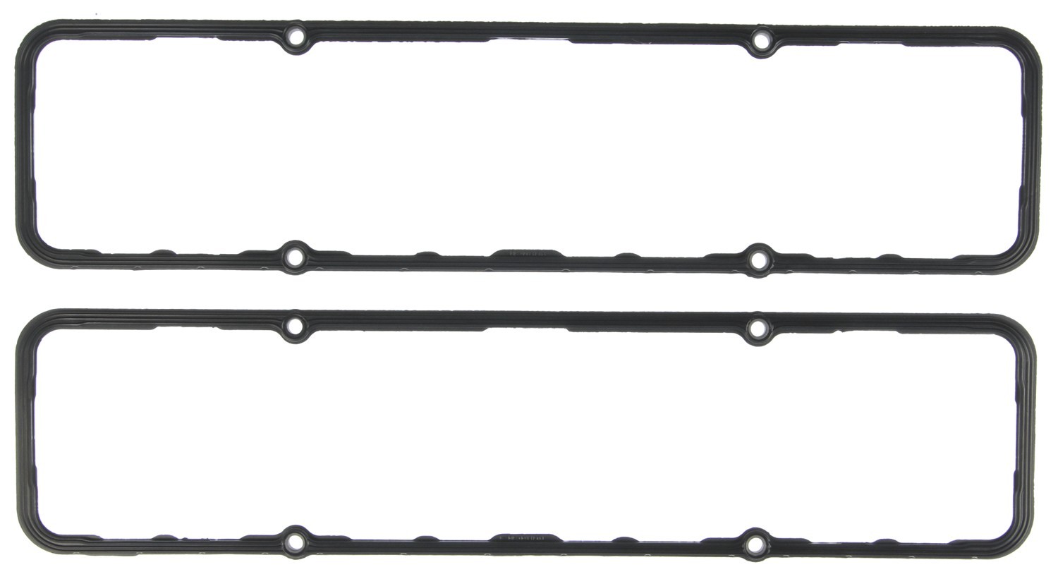 MAHLE Performance Valve Cover Gasket Set