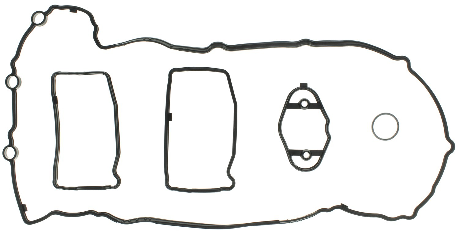 Engine Valve Cover Gasket Set
