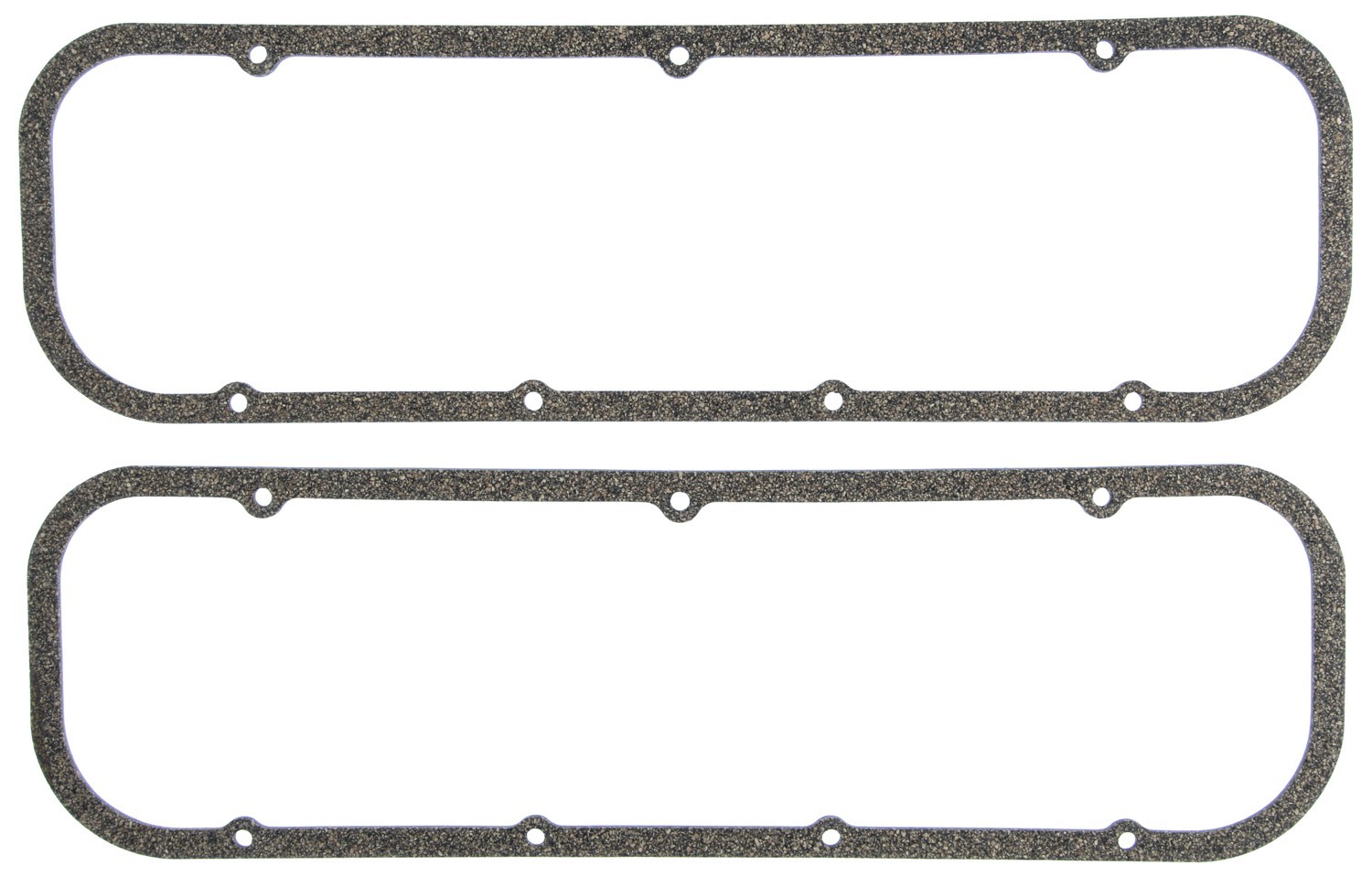 MAHLE Performance Valve Cover Gasket Set