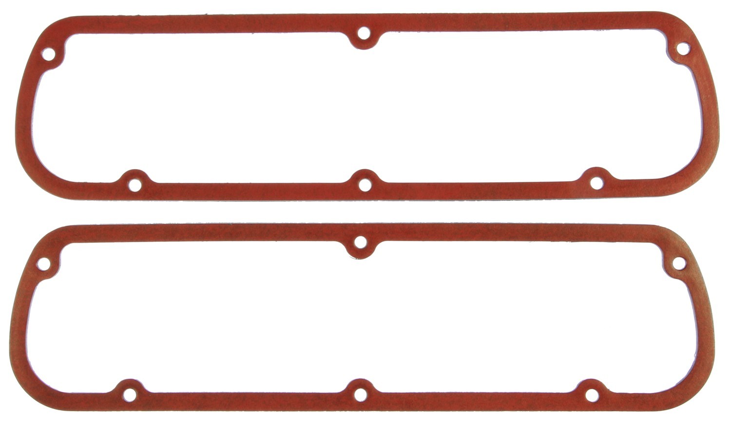 MAHLE Performance Valve Cover Gasket Set