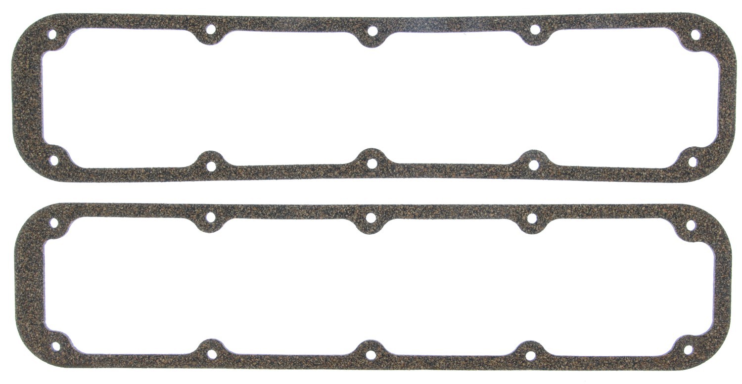 MAHLE Performance Valve Cover Gasket Set
