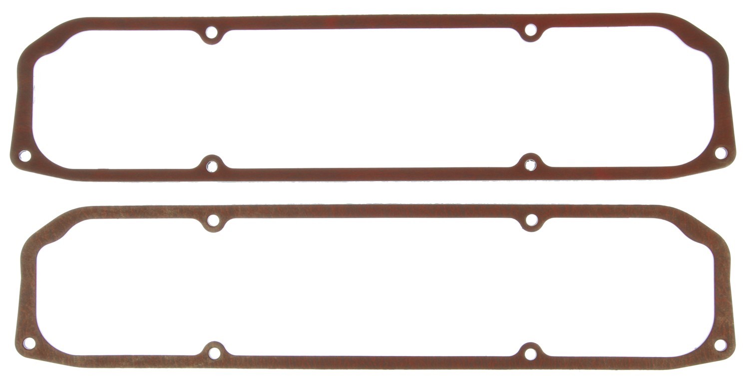 MAHLE Performance Valve Cover Gasket Set