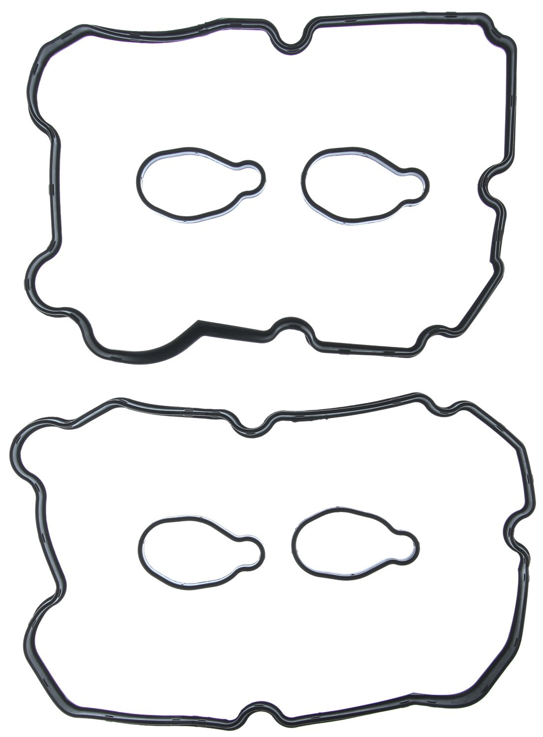 ENGINE VALVE COVER GASKET SET