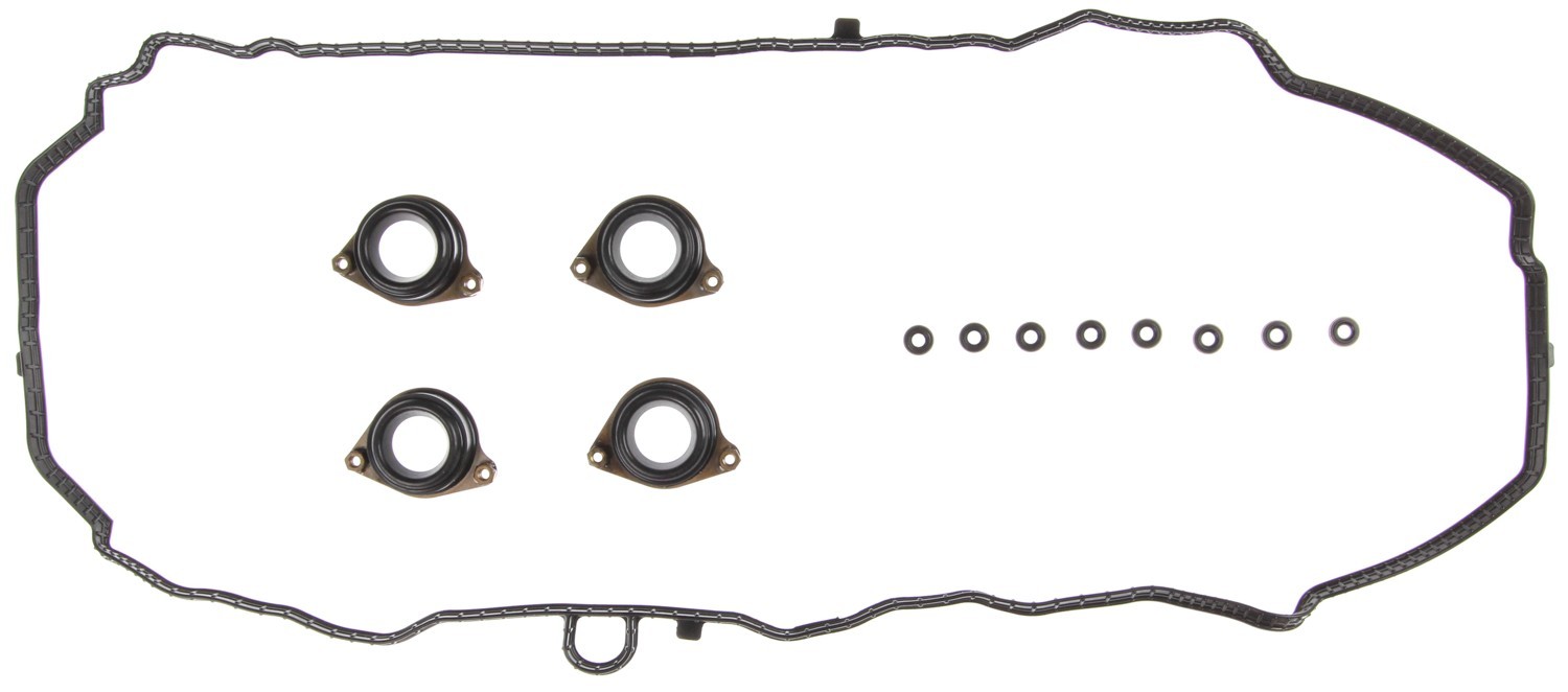 Engine Valve Cover Gasket Set