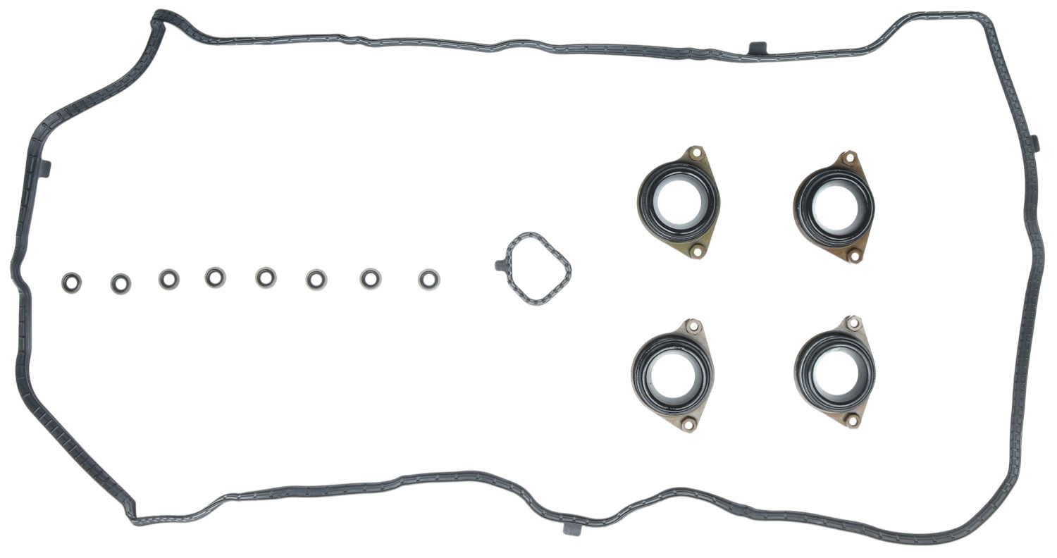 Engine Valve Cover Gasket Set