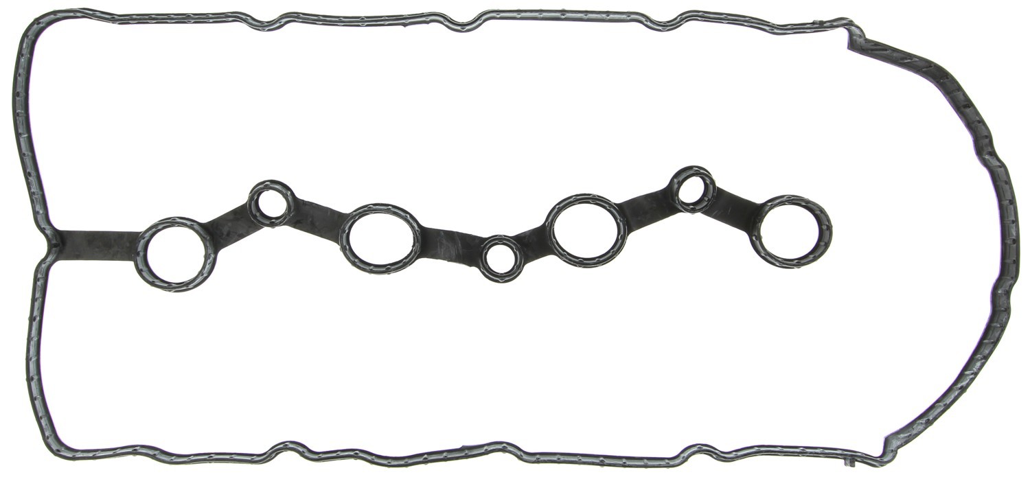 Engine Valve Cover Gasket