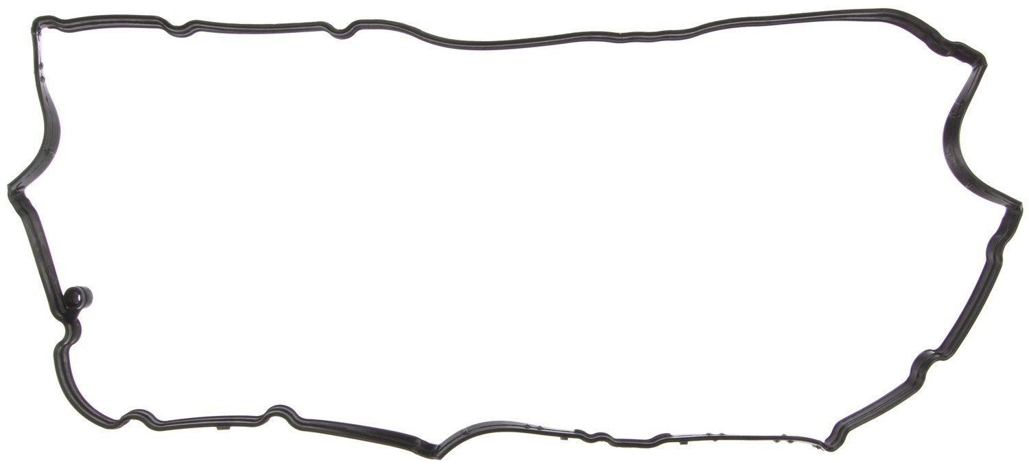 Engine Valve Cover Gasket