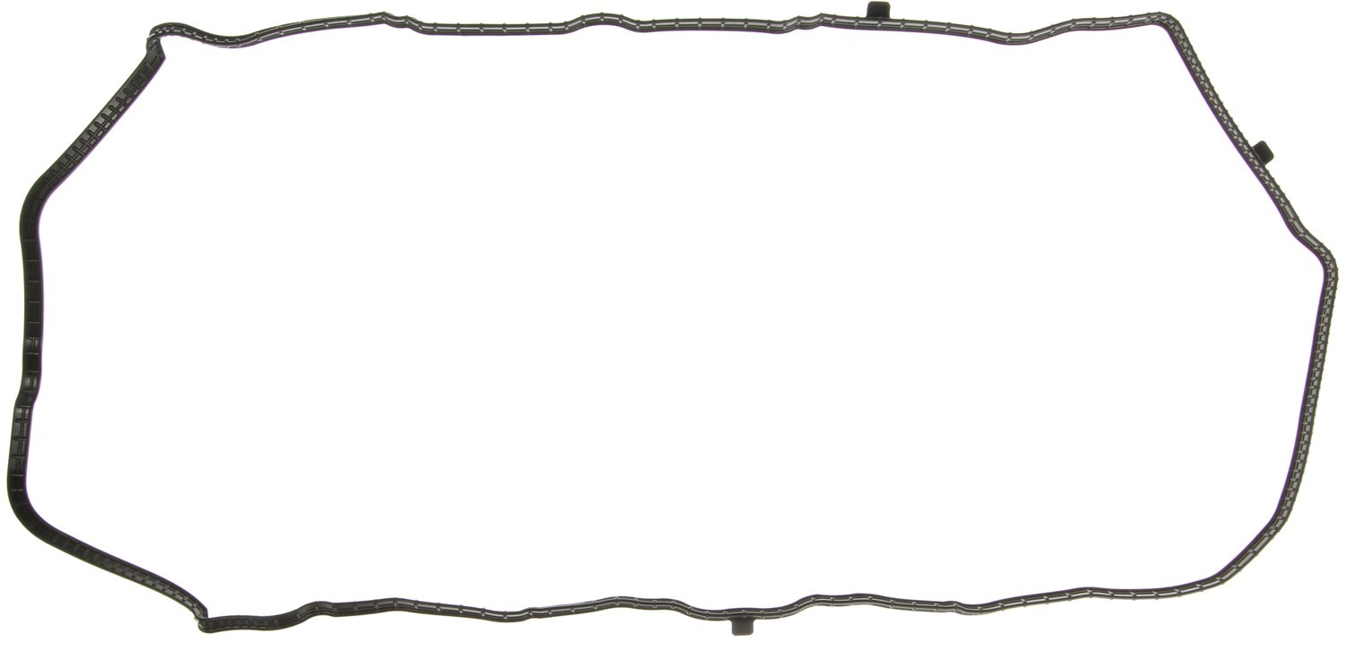 Engine Valve Cover Gasket