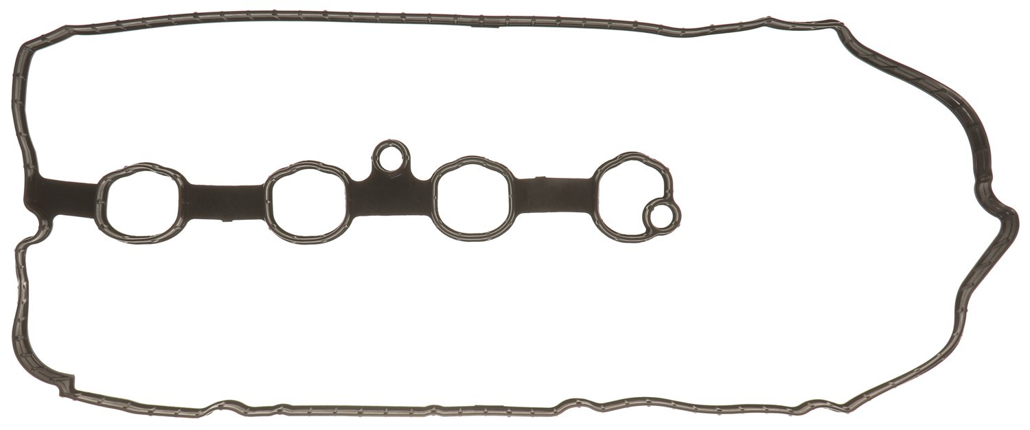 ENGINE VALVE COVER GASKET