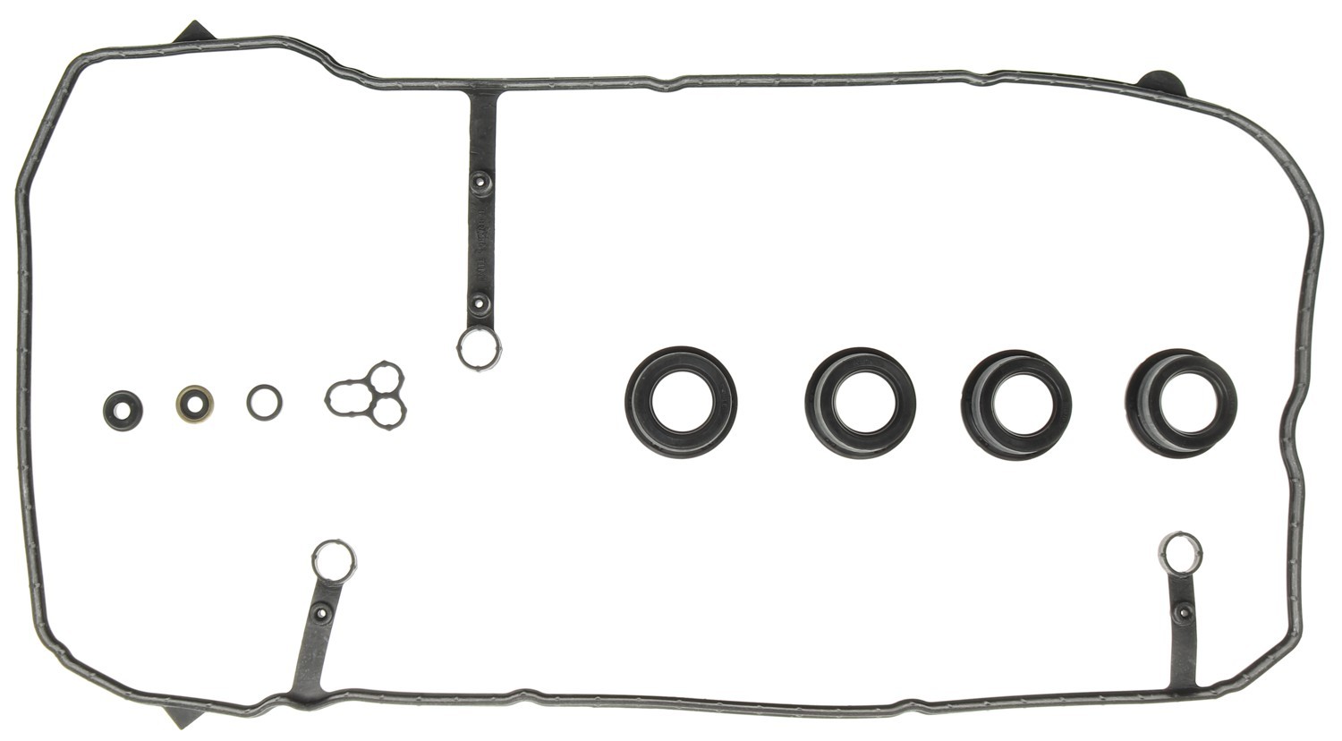 Engine Valve Cover Gasket Set