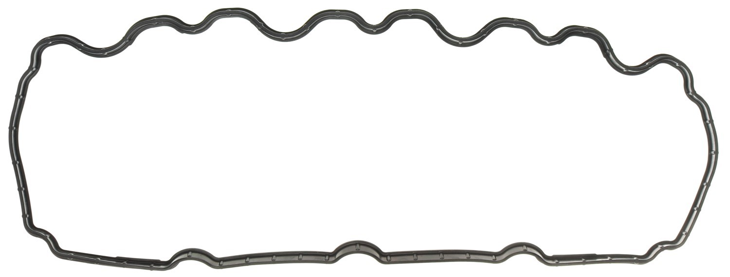 Engine Valve Cover Gasket