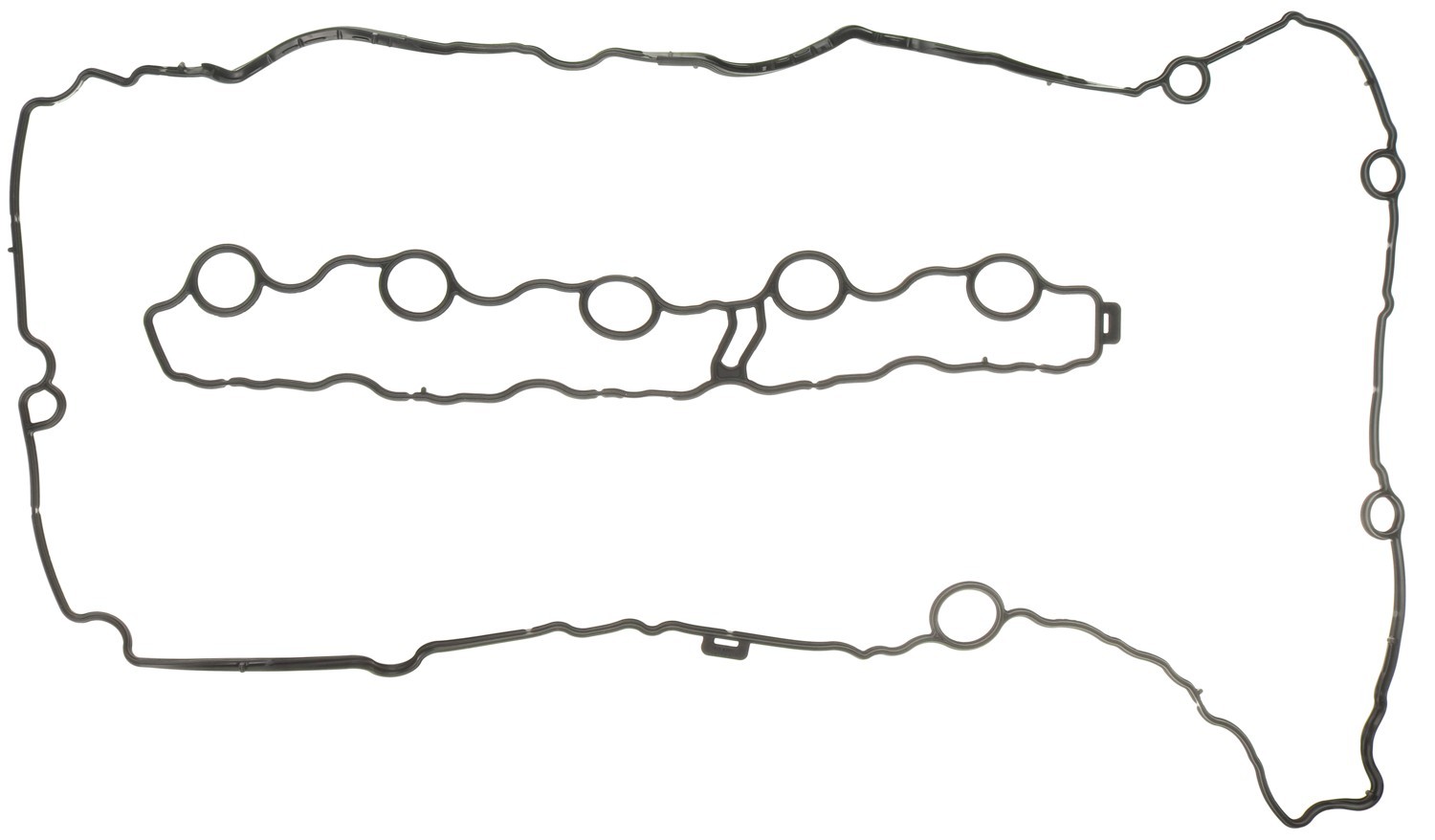 Engine Valve Cover Gasket Set