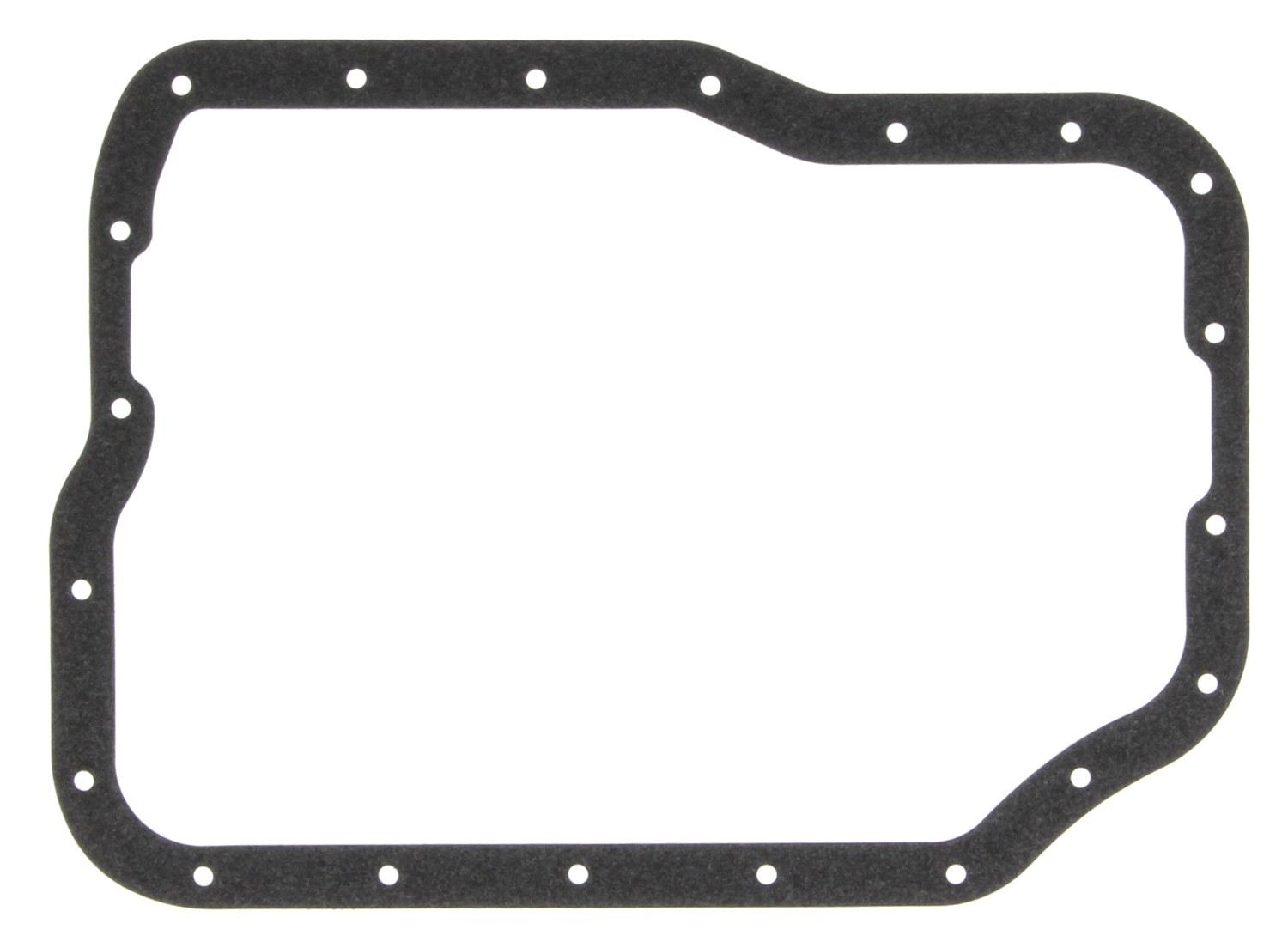 Transmission Oil Pan Gasket