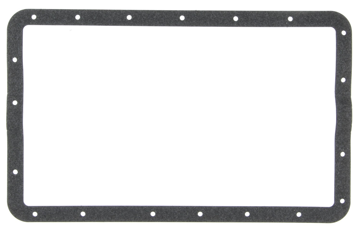 Transmission Oil Pan Gasket