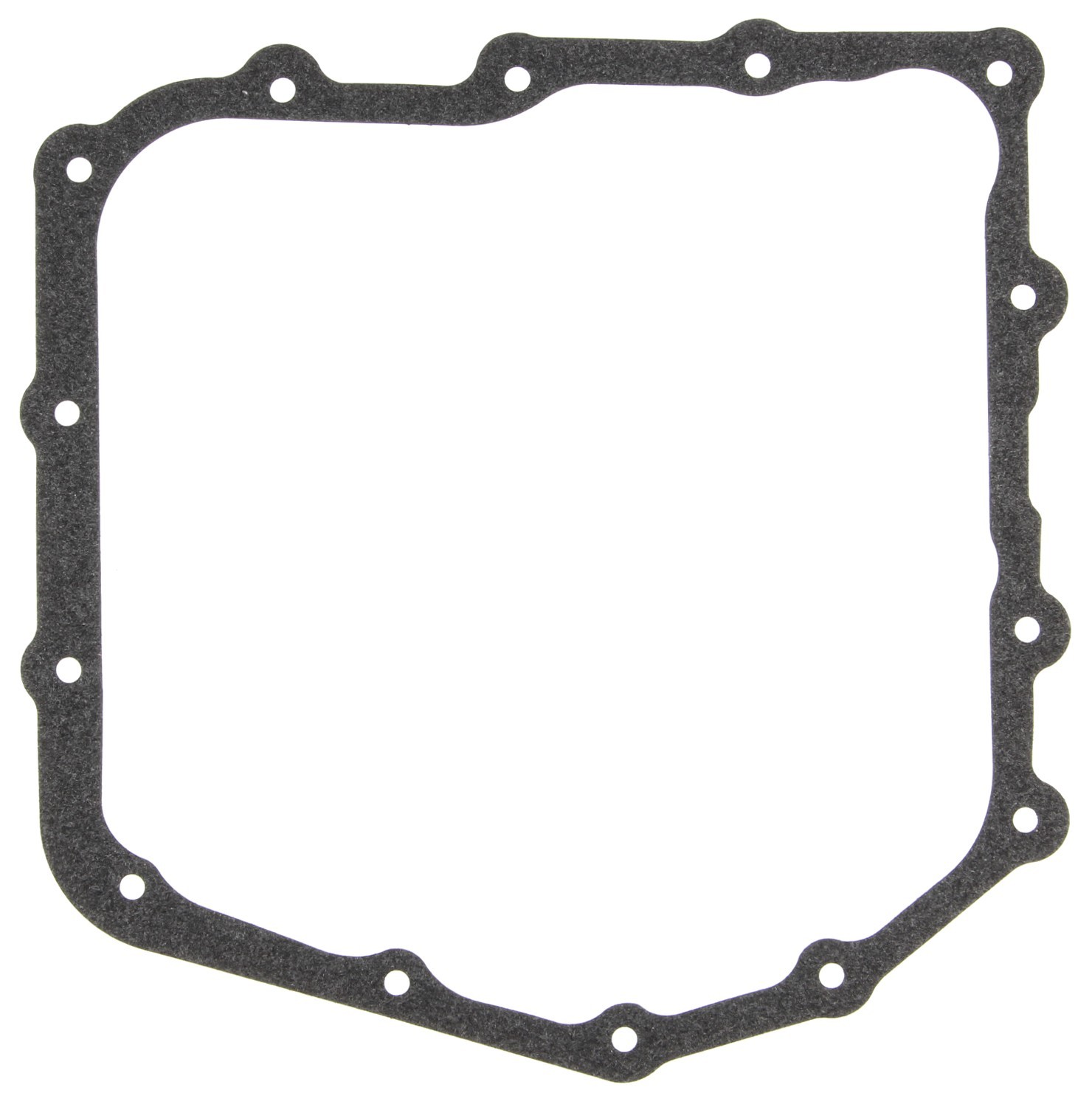 Transmission Oil Pan Gasket