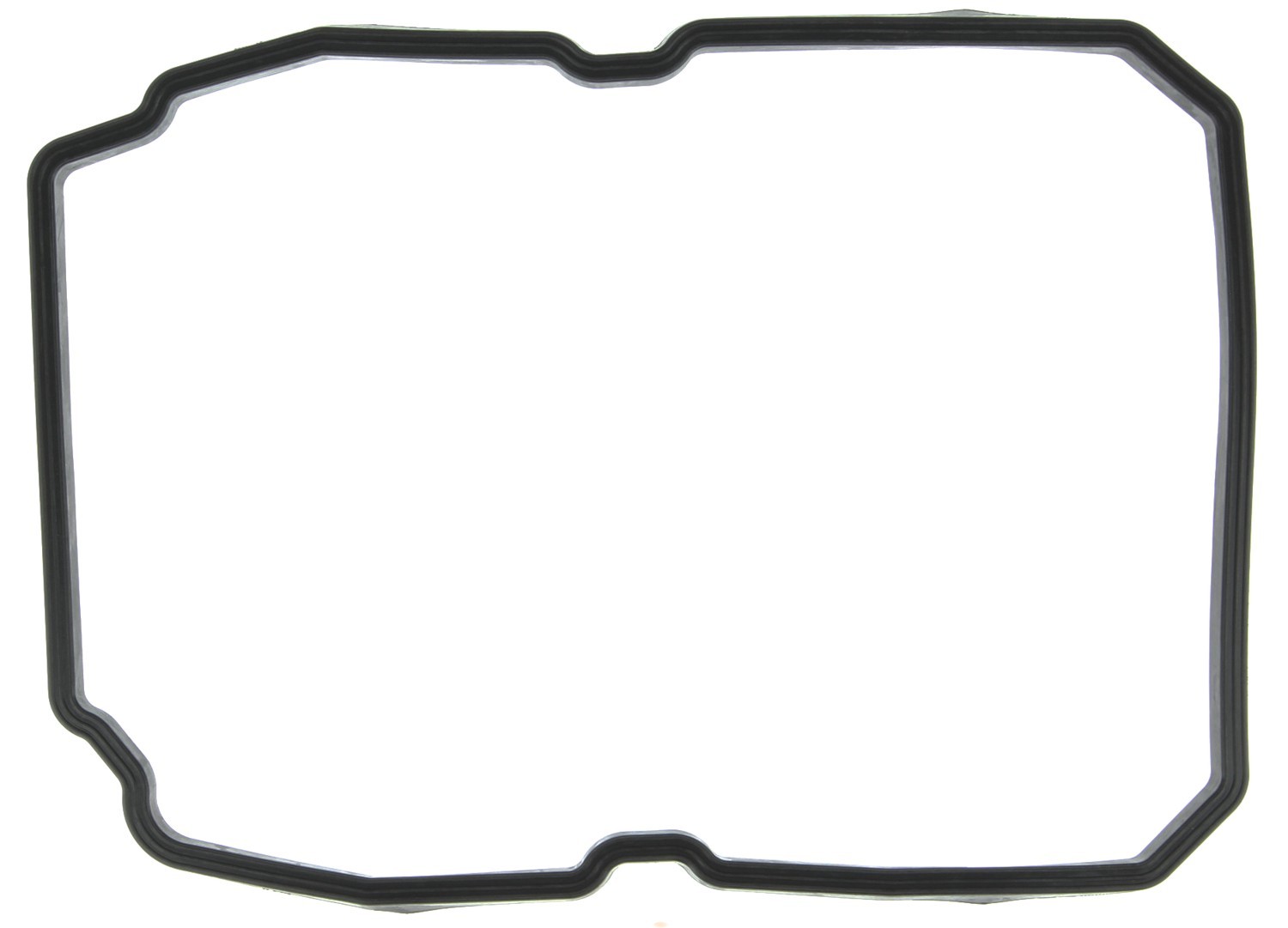 Transmission Oil Pan Gasket