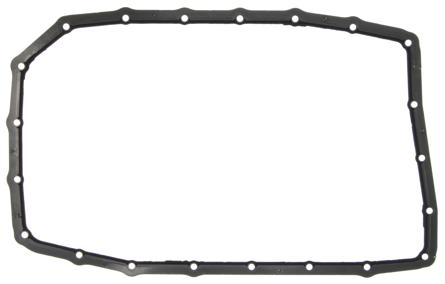 Transmission Oil Pan Gasket
