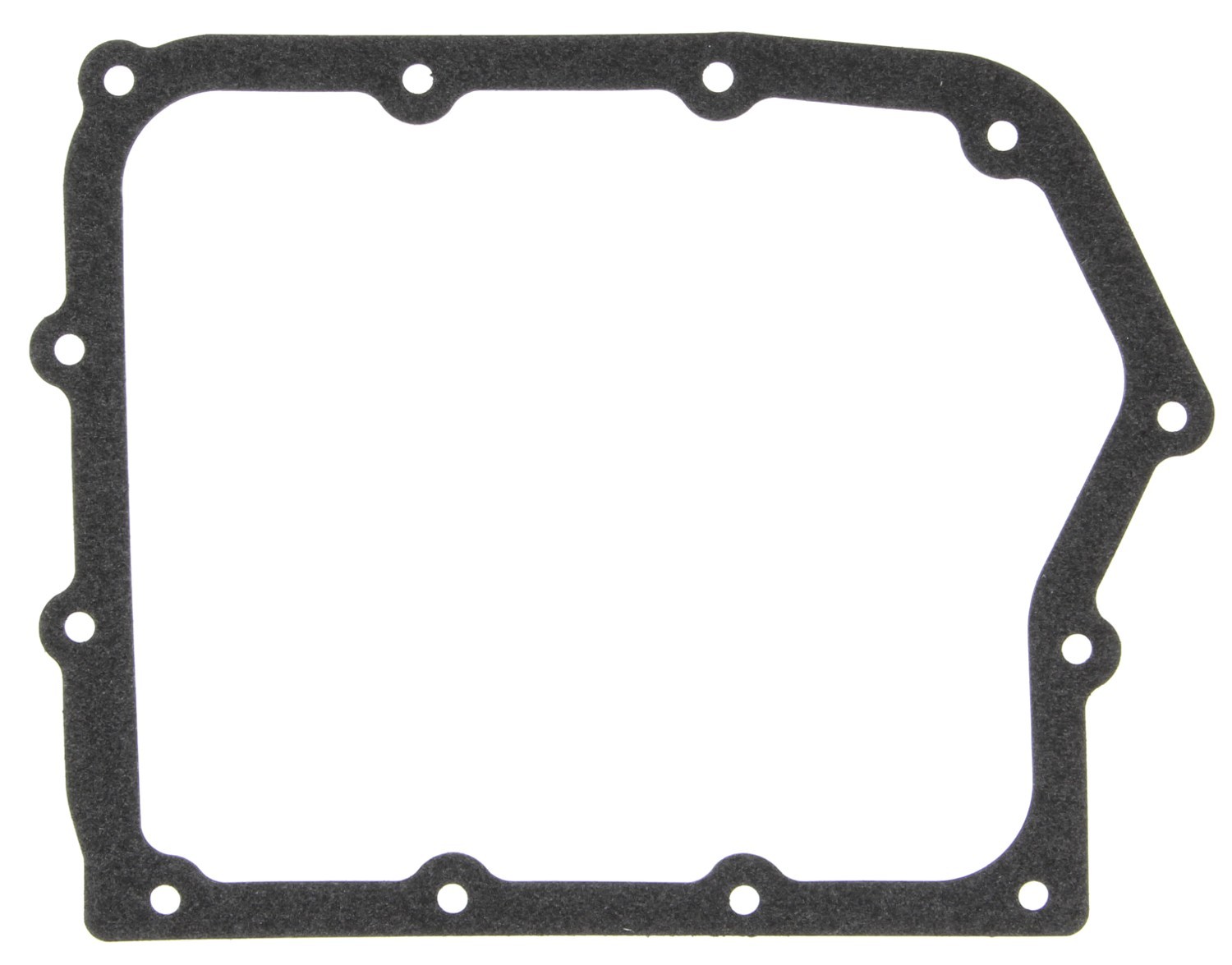 Transmission Oil Pan Gasket