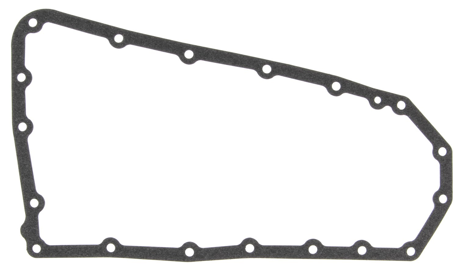 Transmission Oil Pan Gasket