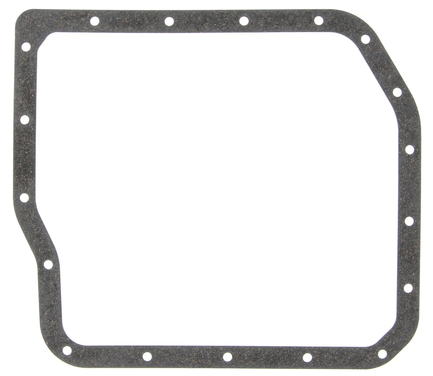 Transmission Oil Pan Gasket