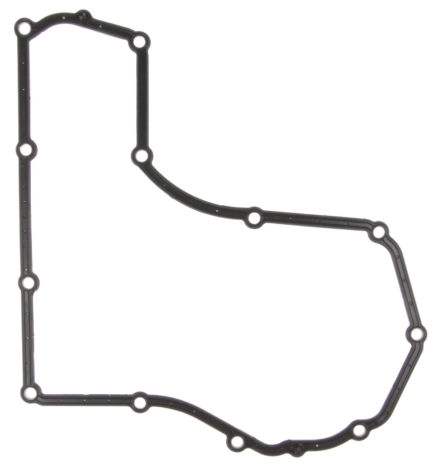 Transmission Oil Pan Gasket