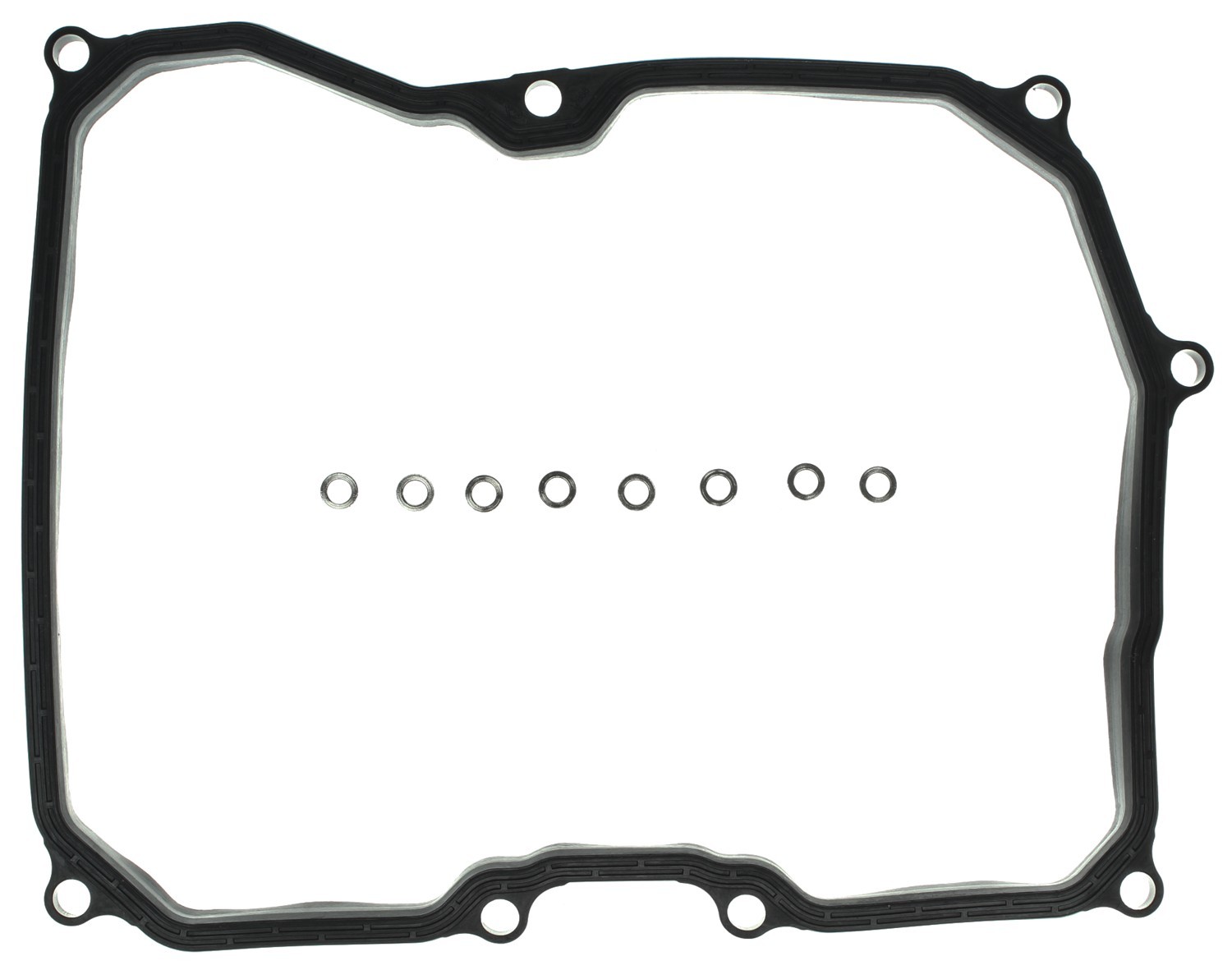 Transmission Oil Pan Gasket