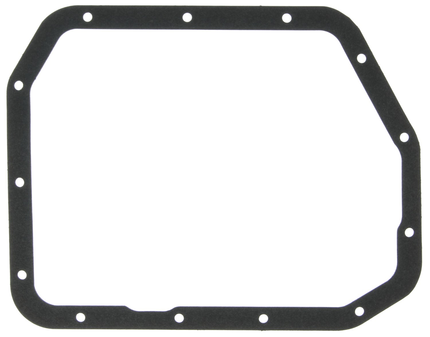 Transmission Oil Pan Gasket