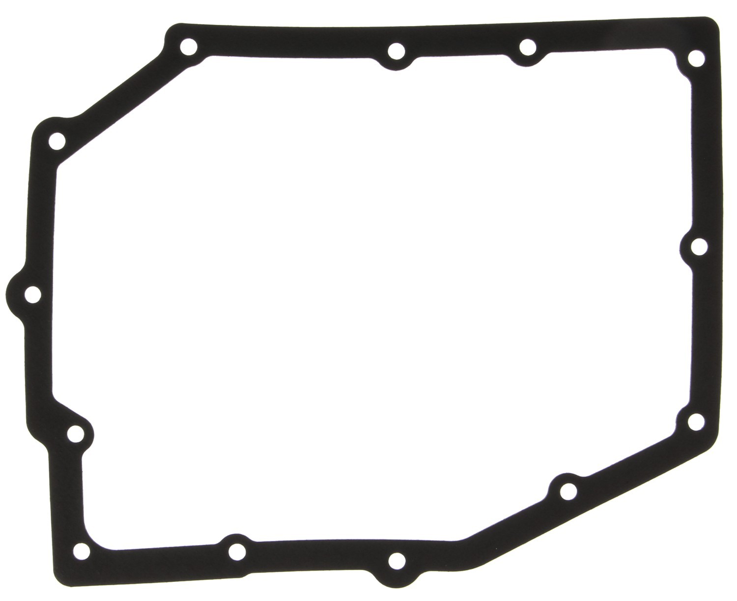 Transmission Oil Pan Gasket