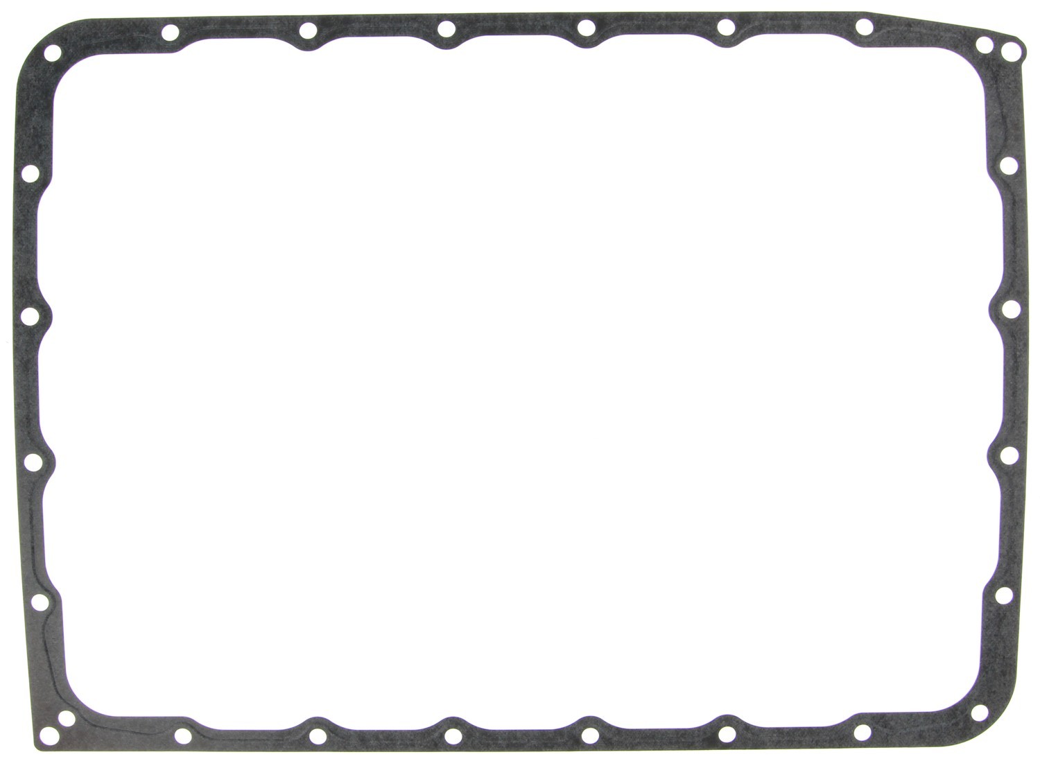 Transmission Oil Pan Gasket
