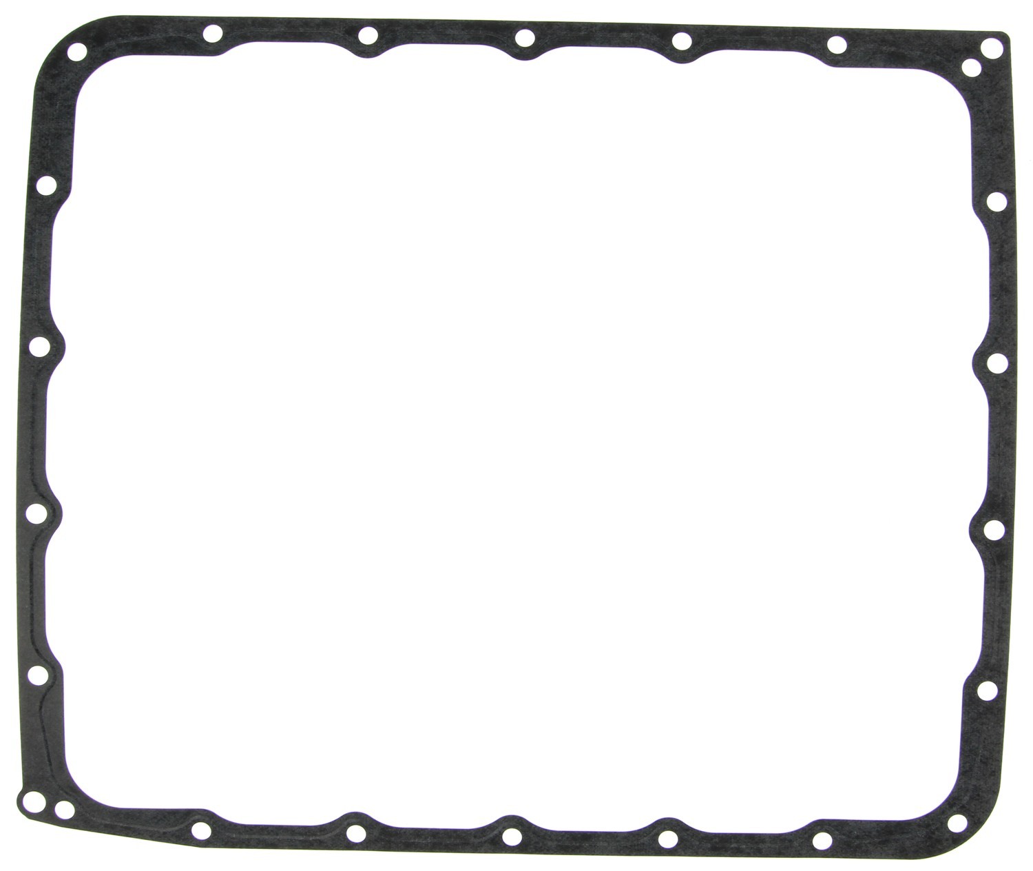 Transmission Oil Pan Gasket