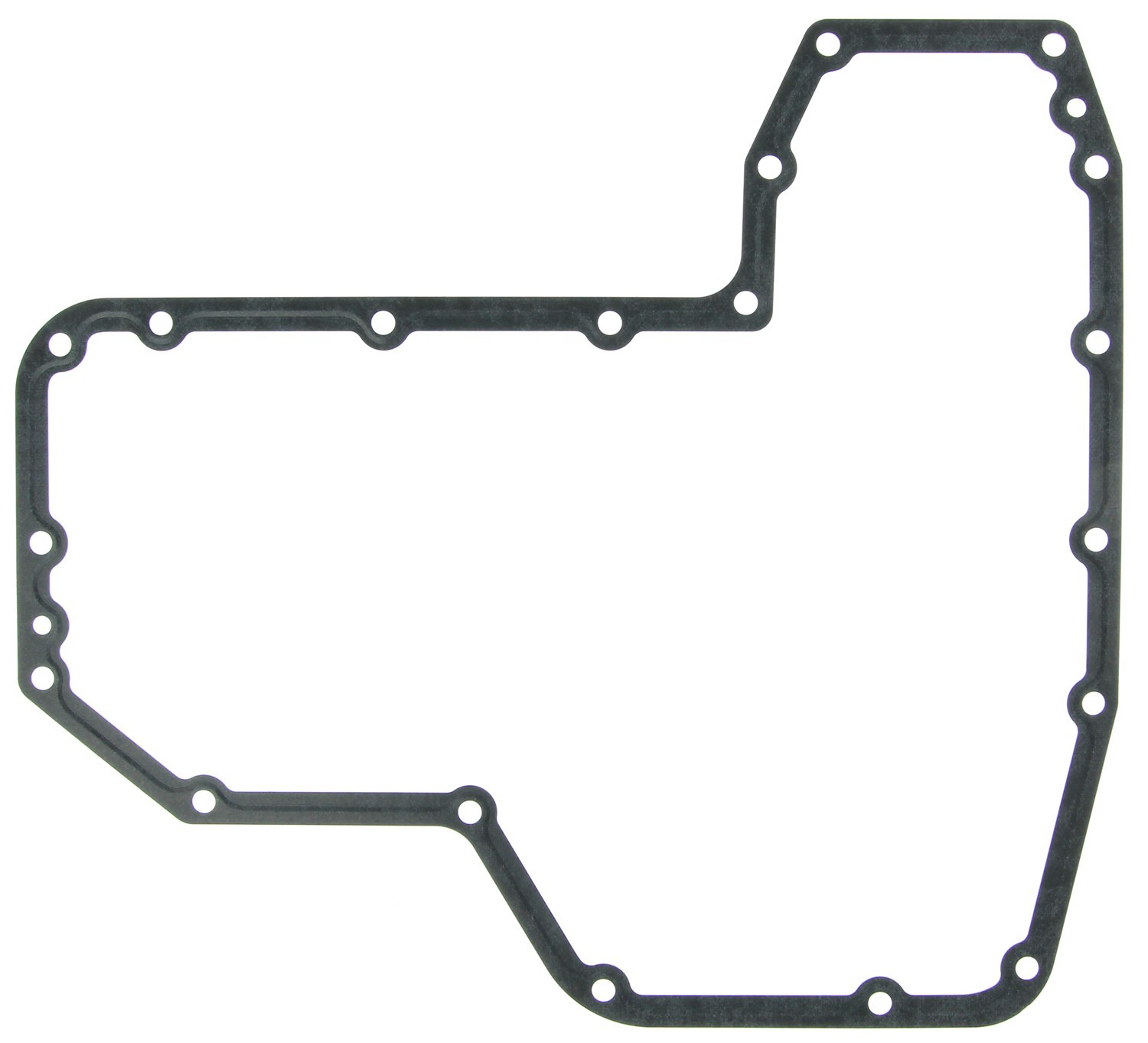 Transmission Oil Pan Gasket