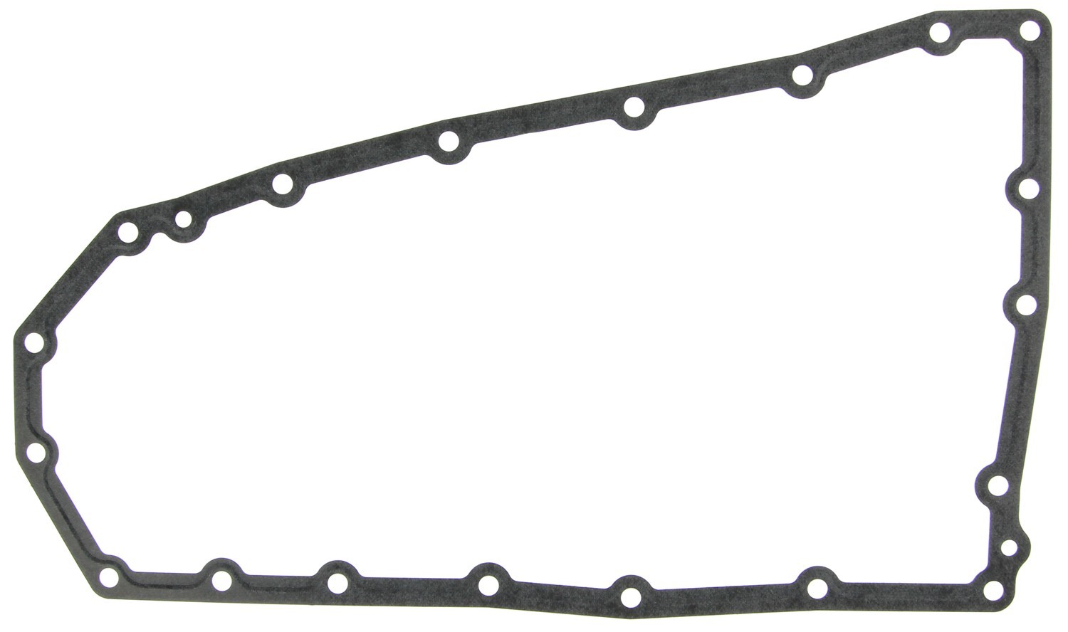 Transmission Oil Pan Gasket