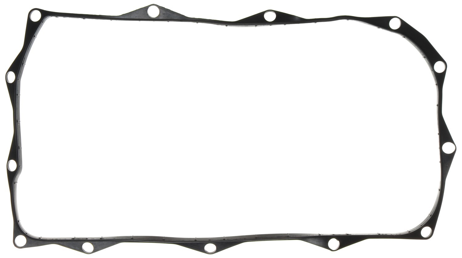 Transmission Oil Pan Gasket