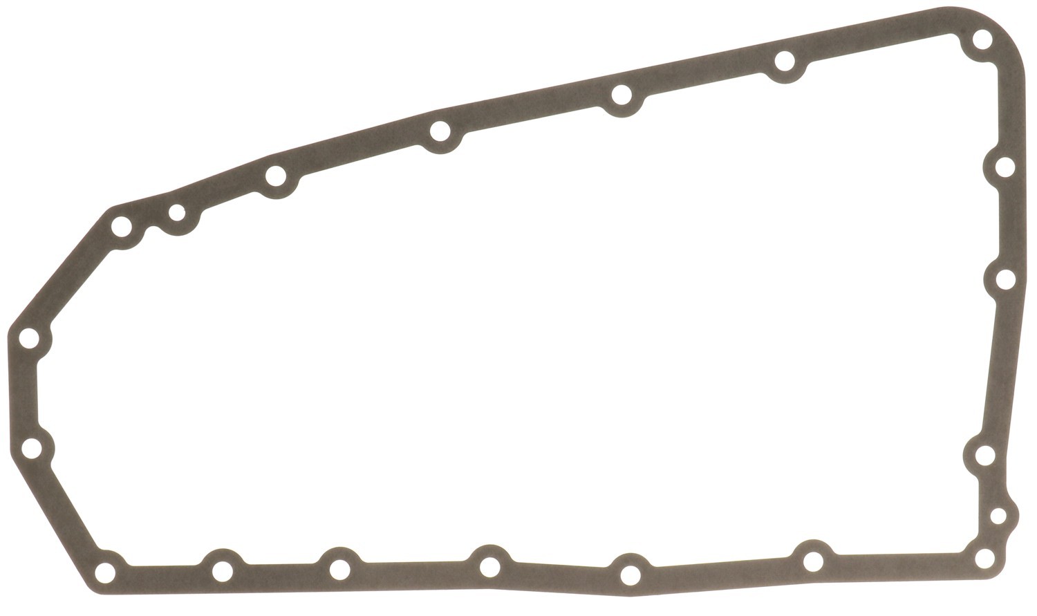 Transmission Oil Pan Gasket