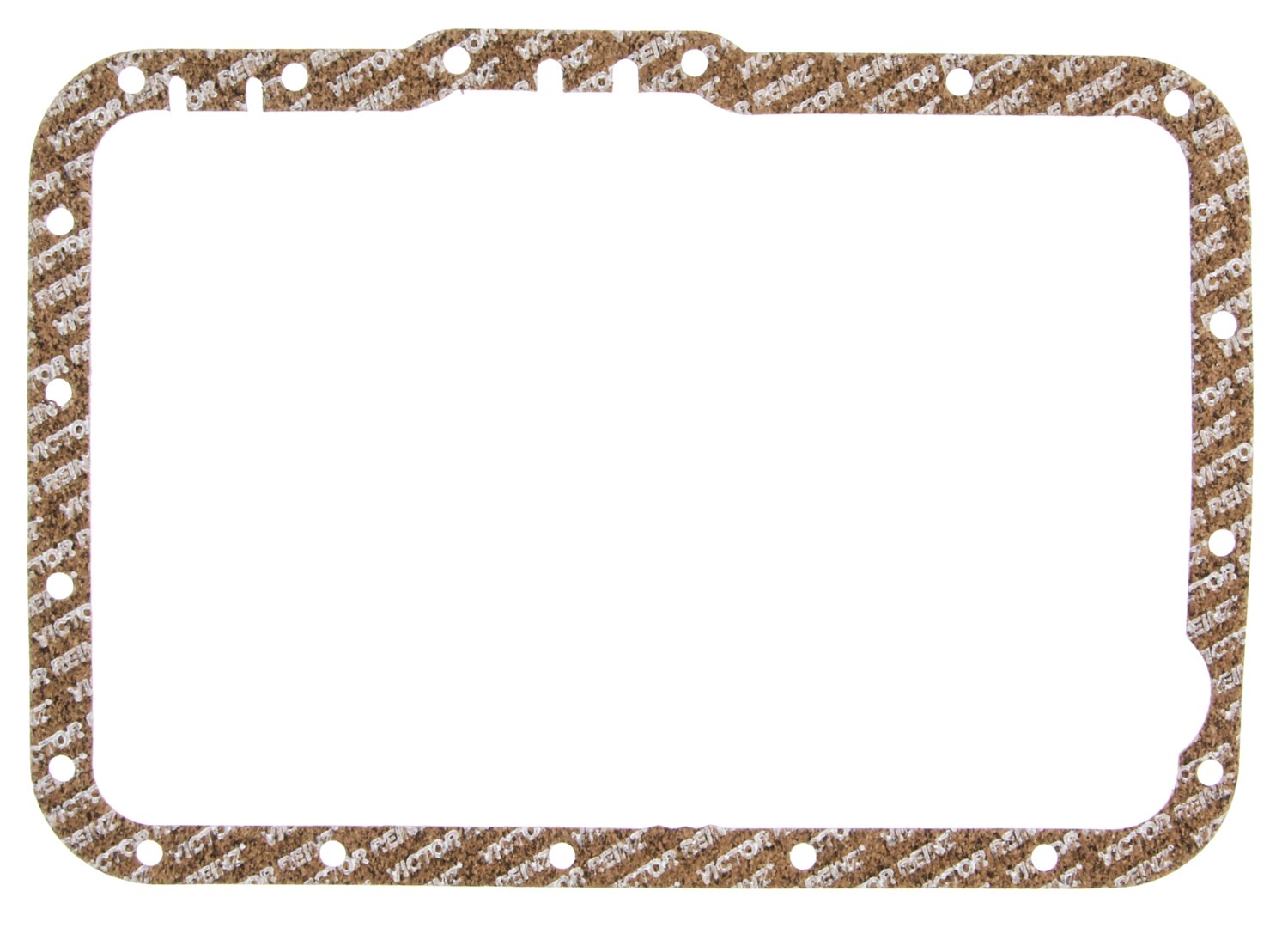 Transmission Oil Pan Gasket