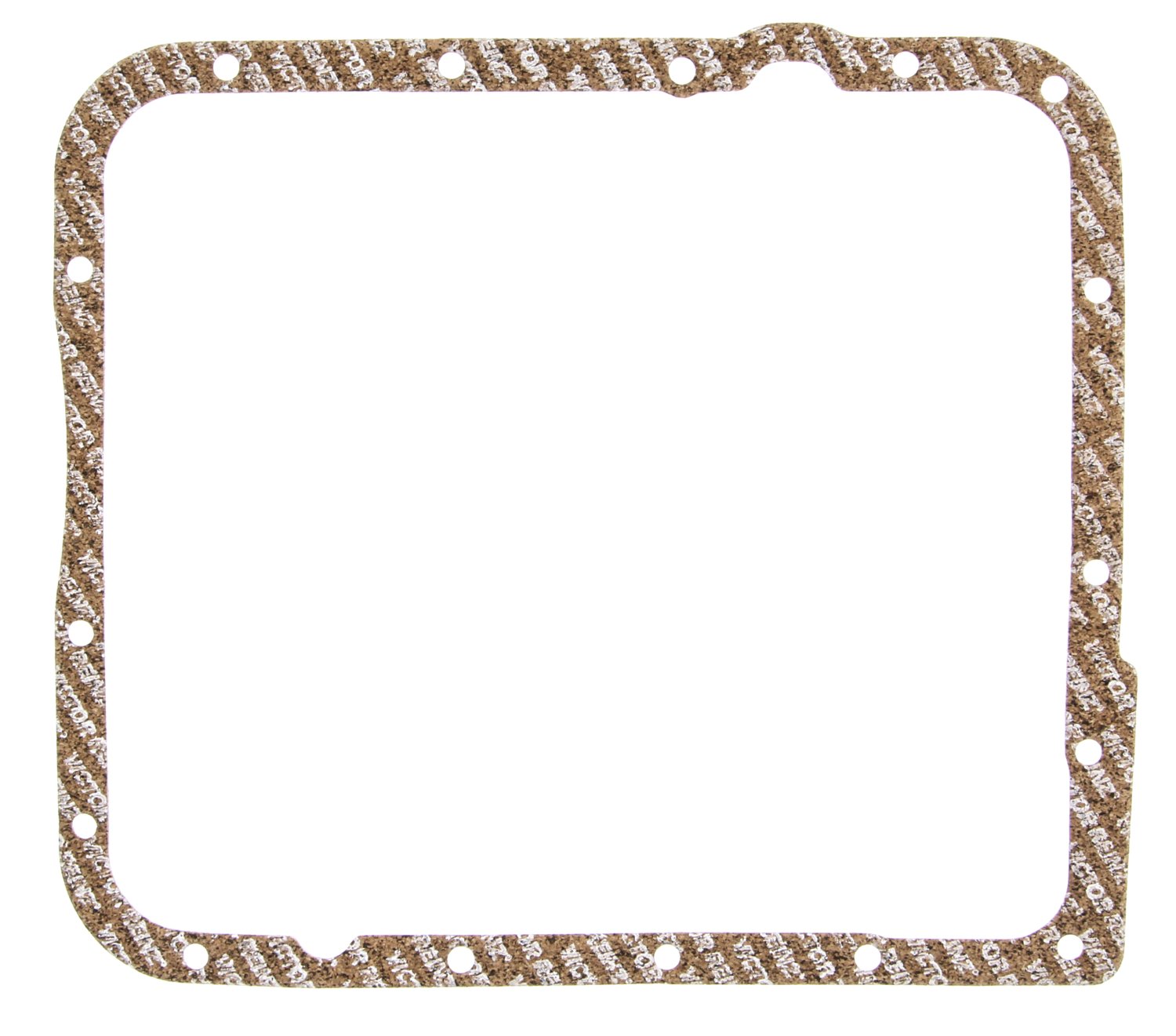 Transmission Oil Pan Gasket