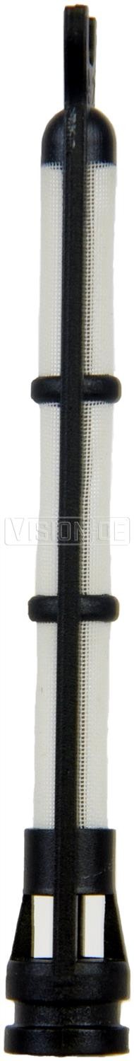 Power Steering Filter