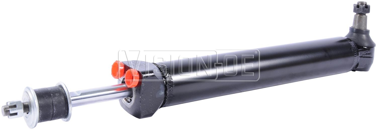New Power Steering Power Cylinder